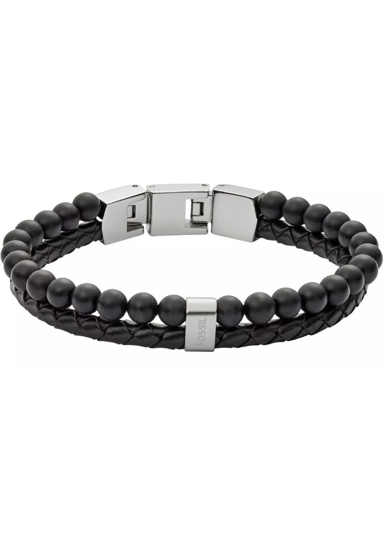 Fossil, JF02763040 — thumbnail 1